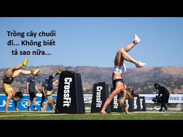 Hổ Đến Chơi Nhà 117 trang 83