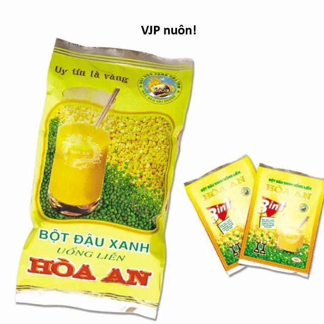 Hổ Đến Chơi Nhà 117 trang 84