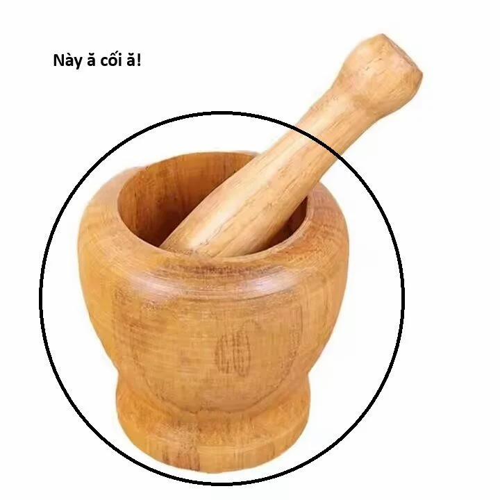 Hổ Đến Chơi Nhà 117 trang 86