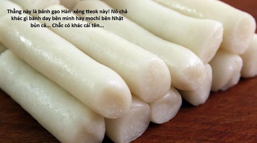 Hổ Đến Chơi Nhà 117 trang 88