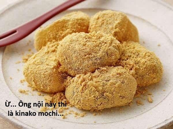 Hổ Đến Chơi Nhà 117 trang 91