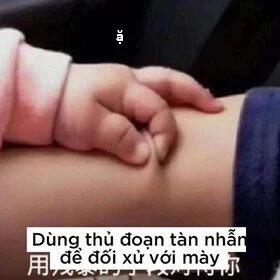 Hổ Đến Chơi Nhà 117 trang 92