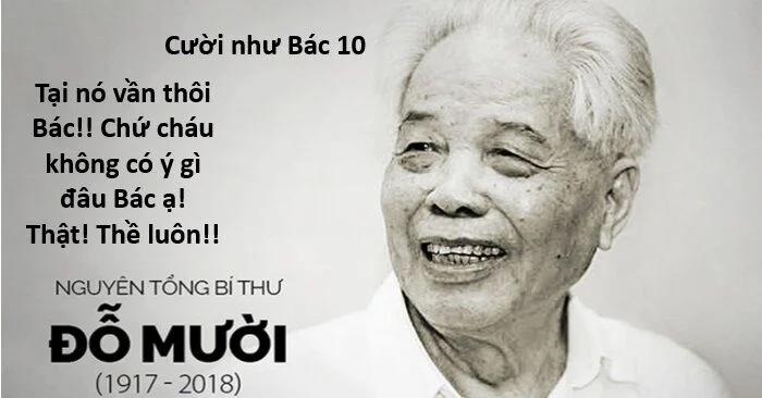 Hổ Đến Chơi Nhà 117 trang 94