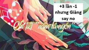 Hổ Đến Chơi Nhà 117 trang 97