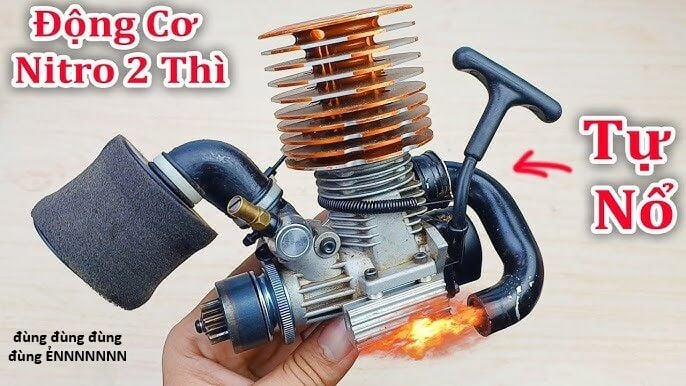 Hổ Đến Chơi Nhà 117 trang 99