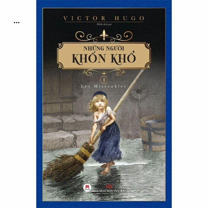 Hổ Đến Chơi Nhà 118 trang 22