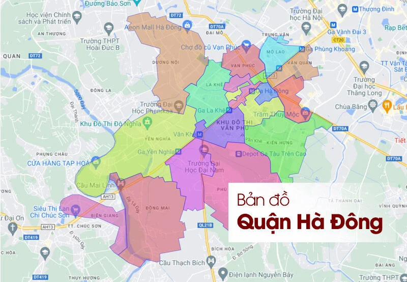 Hổ Đến Chơi Nhà 118 trang 23