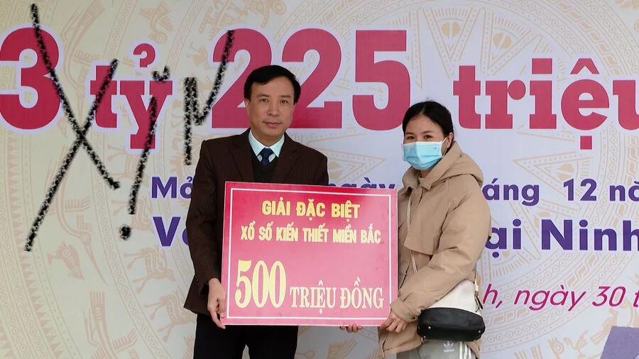 Hổ Đến Chơi Nhà 118 trang 26