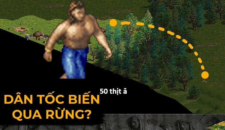 Hổ Đến Chơi Nhà 118 trang 29