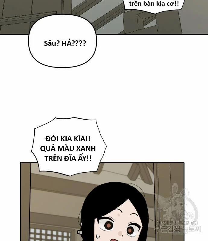 Hổ Đến Chơi Nhà 119 trang 10