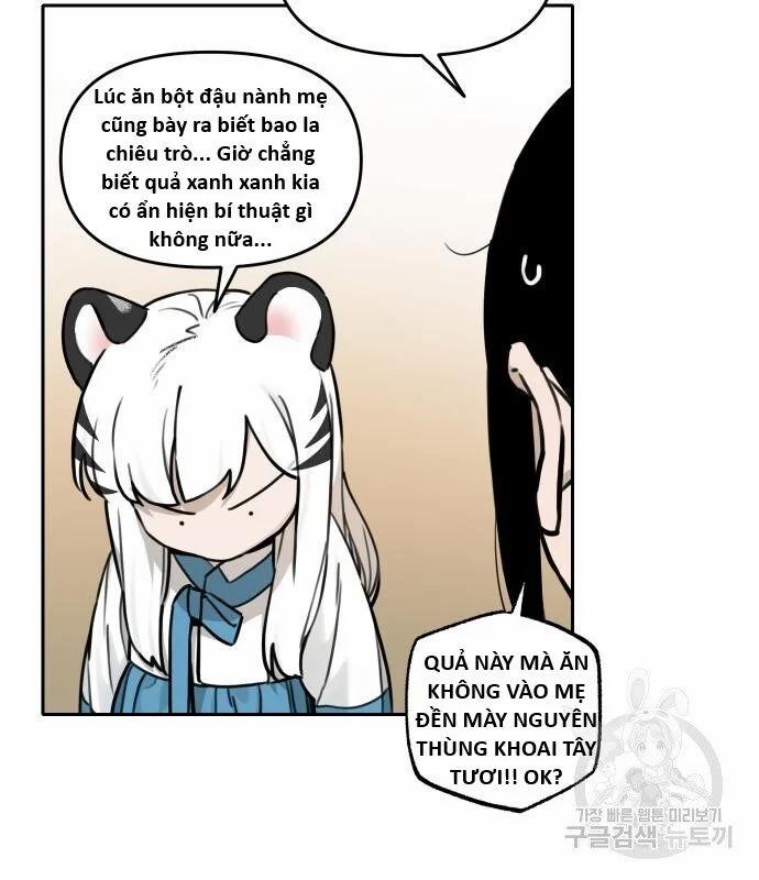 Hổ Đến Chơi Nhà 119 trang 13