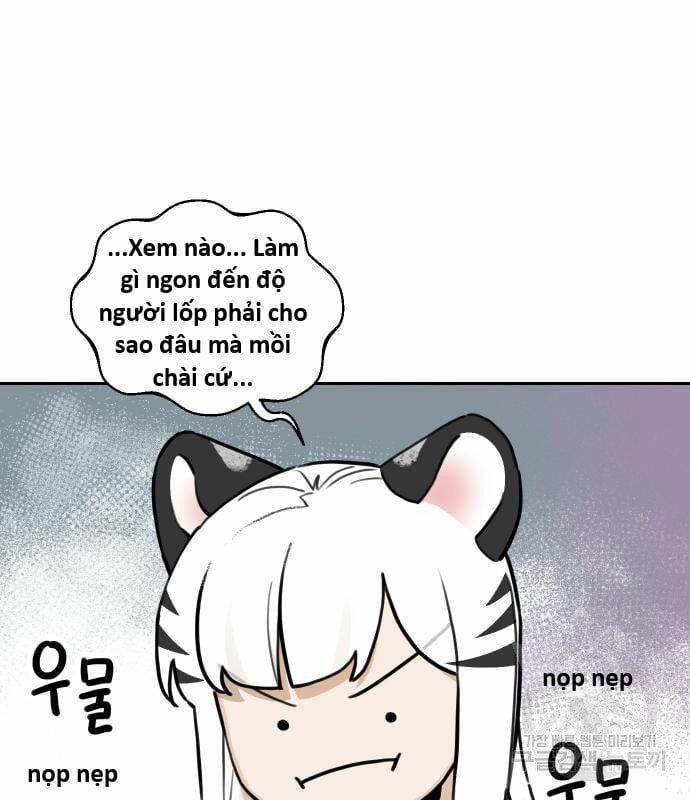 Hổ Đến Chơi Nhà 119 trang 18