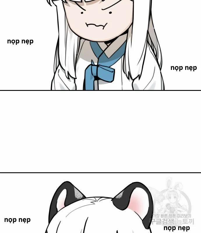 Hổ Đến Chơi Nhà 119 trang 20