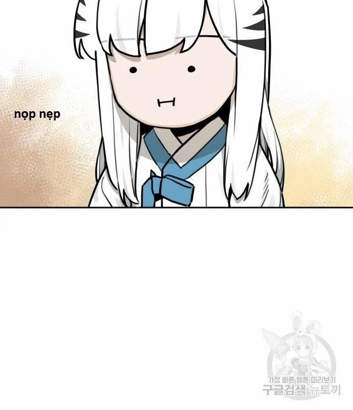 Hổ Đến Chơi Nhà 119 trang 21