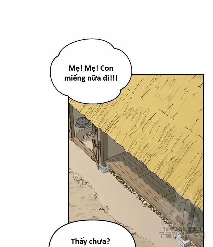 Hổ Đến Chơi Nhà 119 trang 23