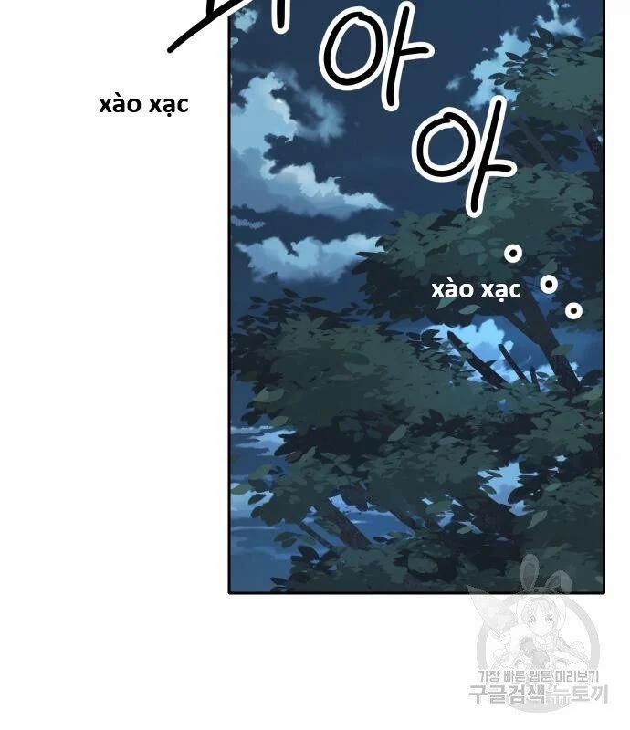 Hổ Đến Chơi Nhà 119 trang 27