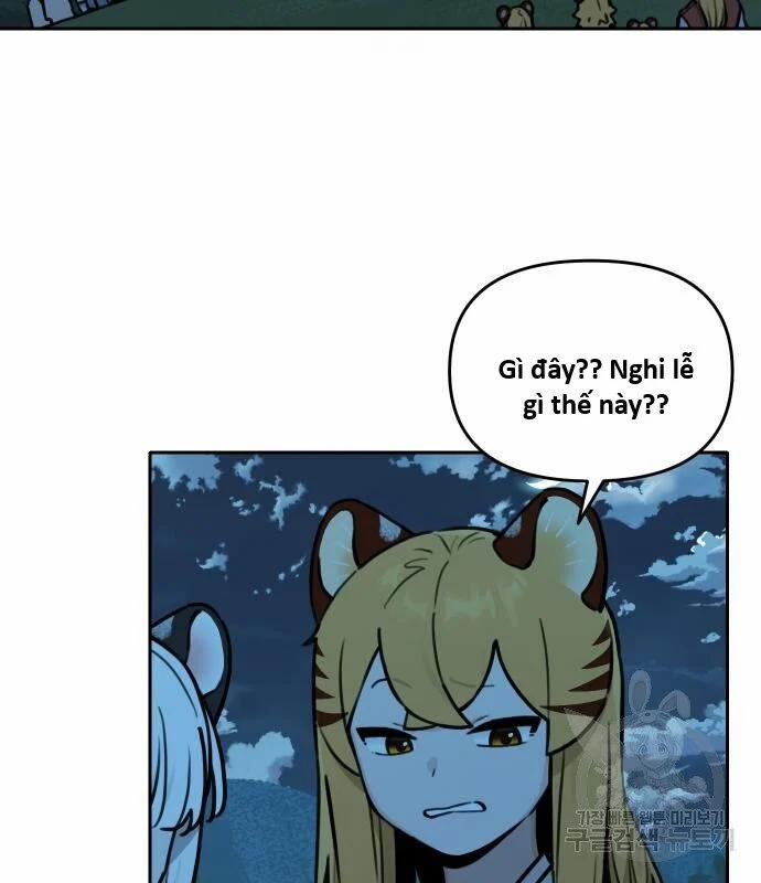 Hổ Đến Chơi Nhà 119 trang 29