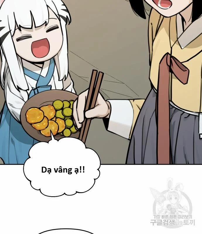 Hổ Đến Chơi Nhà 119 trang 3