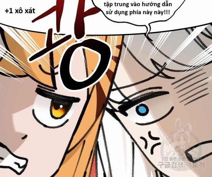 Hổ Đến Chơi Nhà 119 trang 35