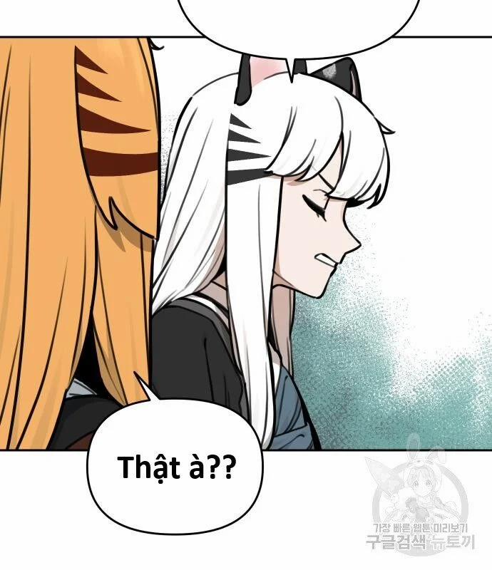 Hổ Đến Chơi Nhà 119 trang 41