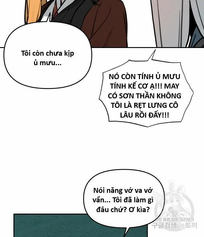 Hổ Đến Chơi Nhà 119 trang 43