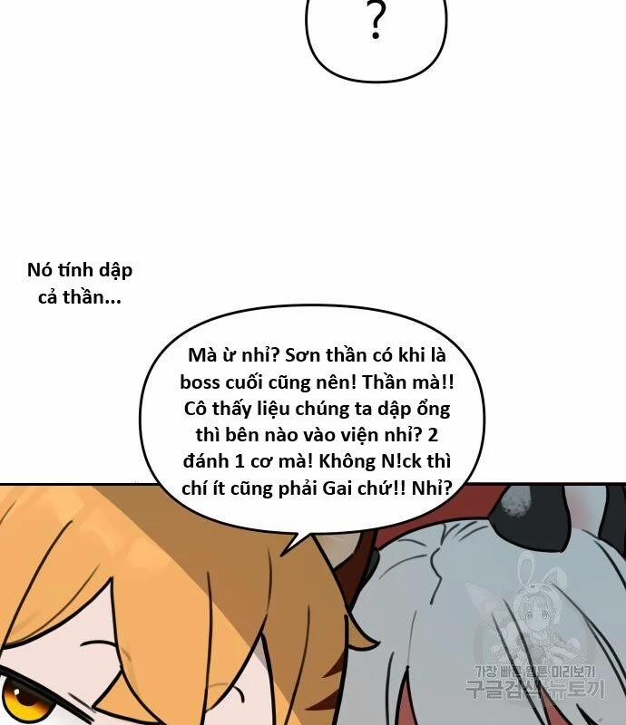 Hổ Đến Chơi Nhà 119 trang 46