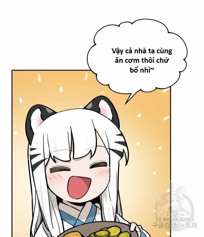 Hổ Đến Chơi Nhà 119 trang 5