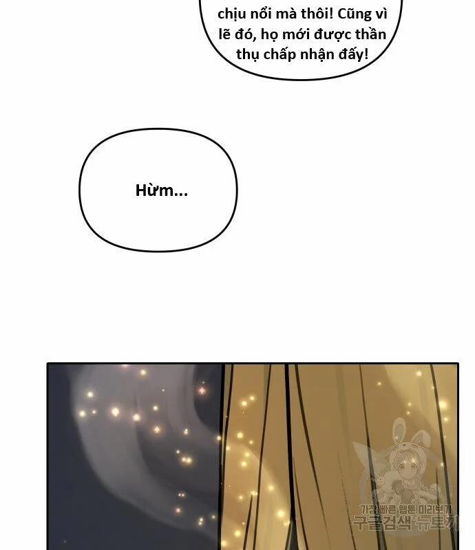 Hổ Đến Chơi Nhà 119 trang 53