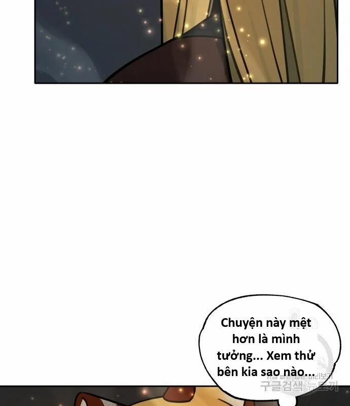 Hổ Đến Chơi Nhà 119 trang 54