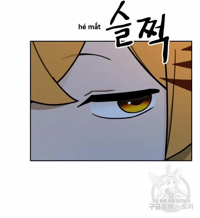 Hổ Đến Chơi Nhà 119 trang 56