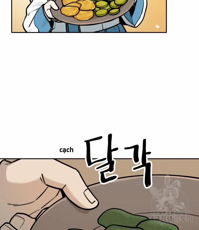 Hổ Đến Chơi Nhà 119 trang 6