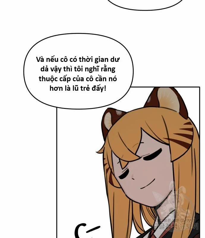 Hổ Đến Chơi Nhà 119 trang 66