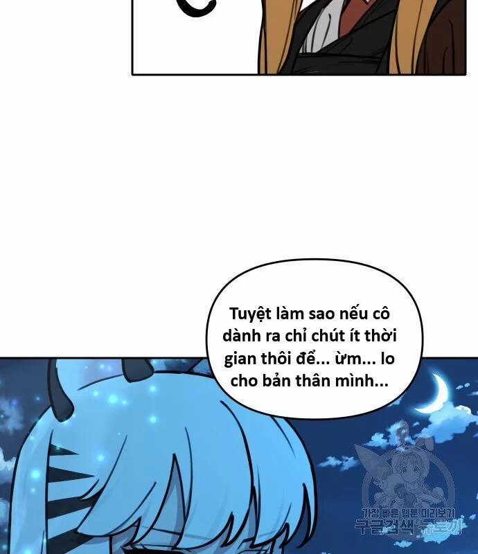 Hổ Đến Chơi Nhà 119 trang 67