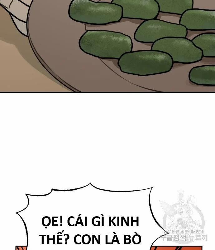 Hổ Đến Chơi Nhà 119 trang 7