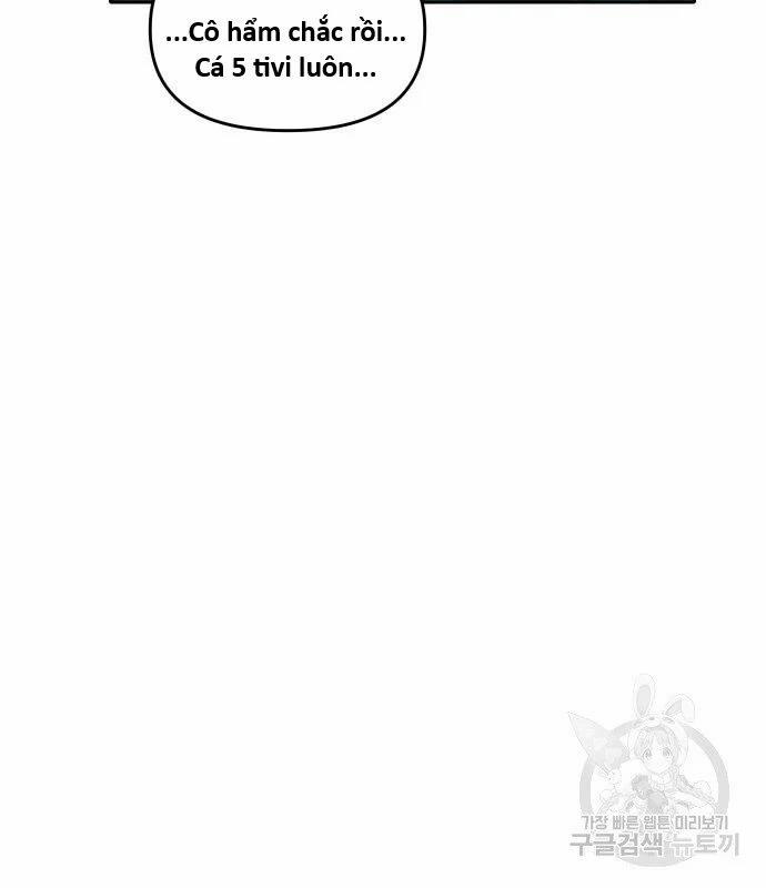 Hổ Đến Chơi Nhà 119 trang 70