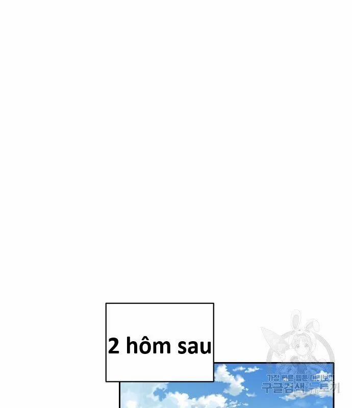 Hổ Đến Chơi Nhà 119 trang 71