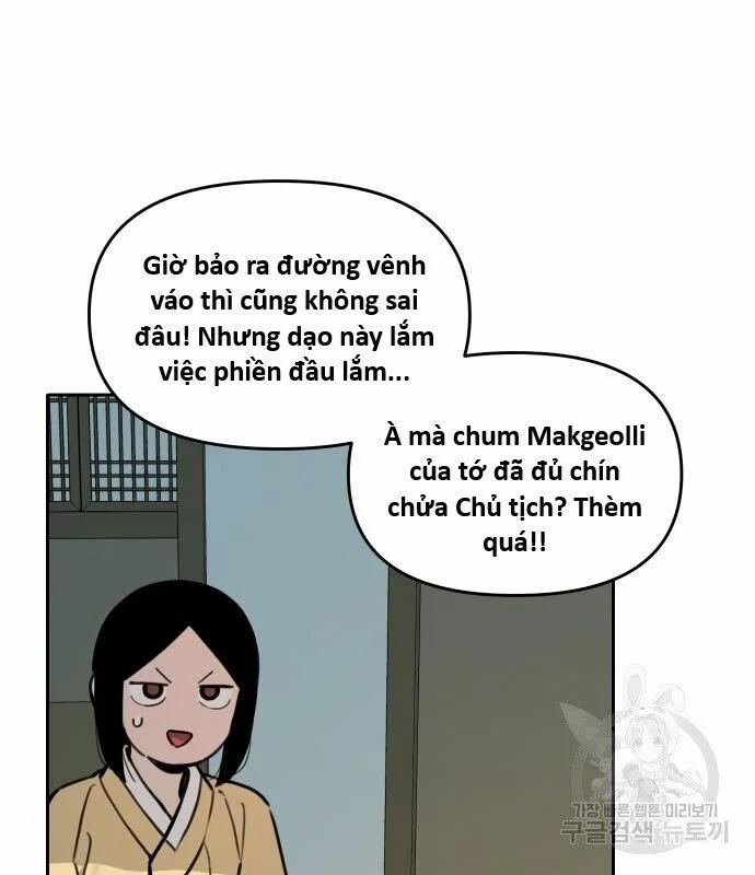 Hổ Đến Chơi Nhà 119 trang 76