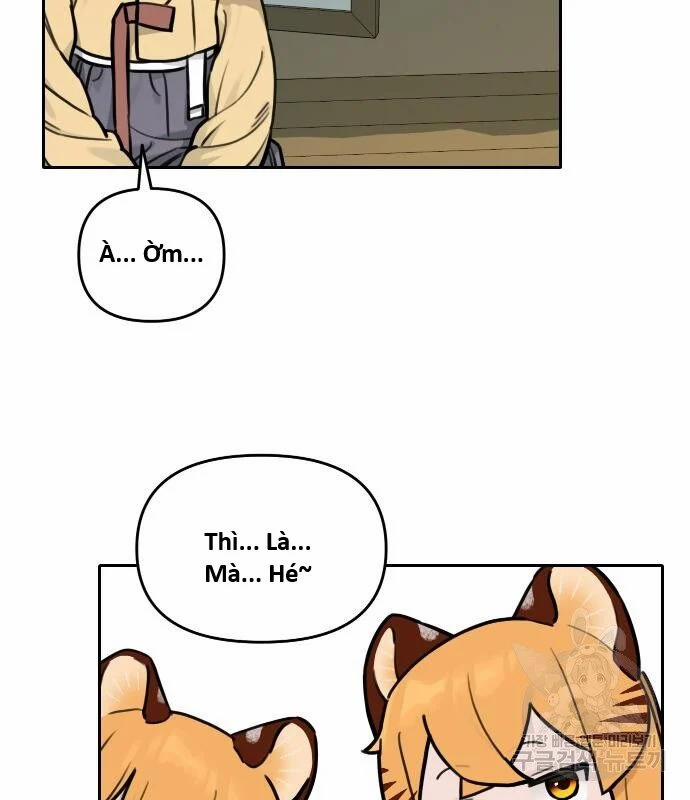 Hổ Đến Chơi Nhà 119 trang 77