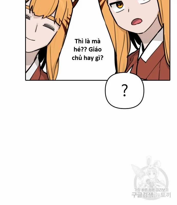 Hổ Đến Chơi Nhà 119 trang 78