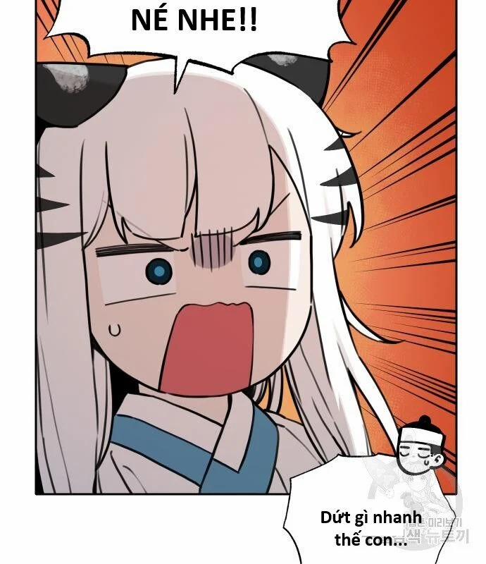 Hổ Đến Chơi Nhà 119 trang 8