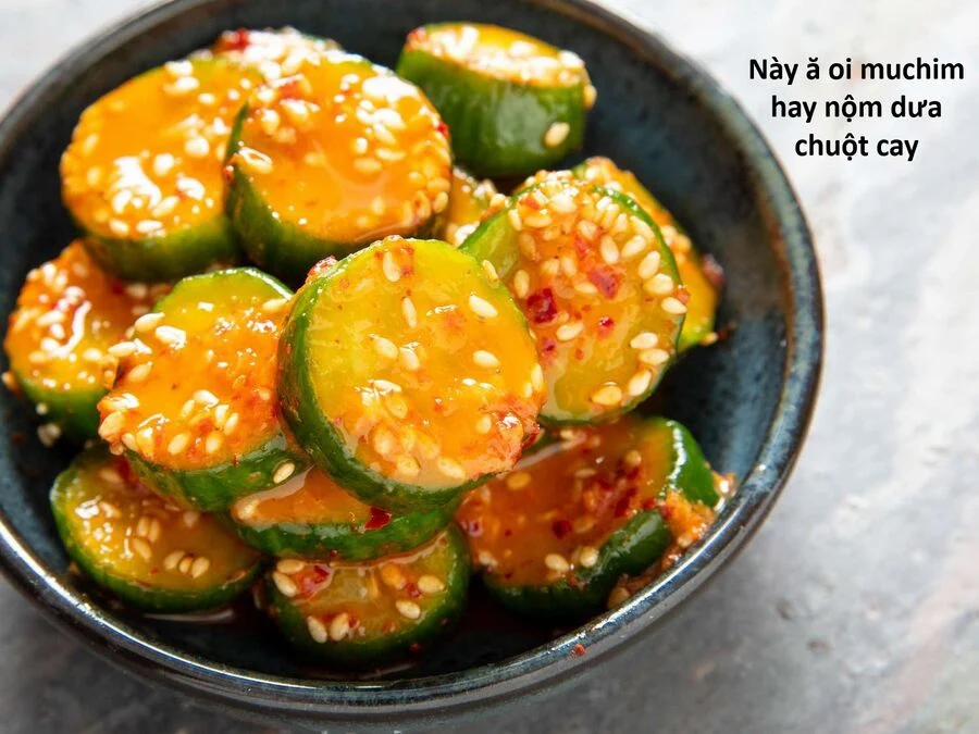 Hổ Đến Chơi Nhà 119 trang 83