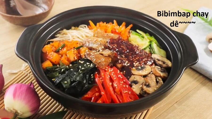 Hổ Đến Chơi Nhà 119 trang 85