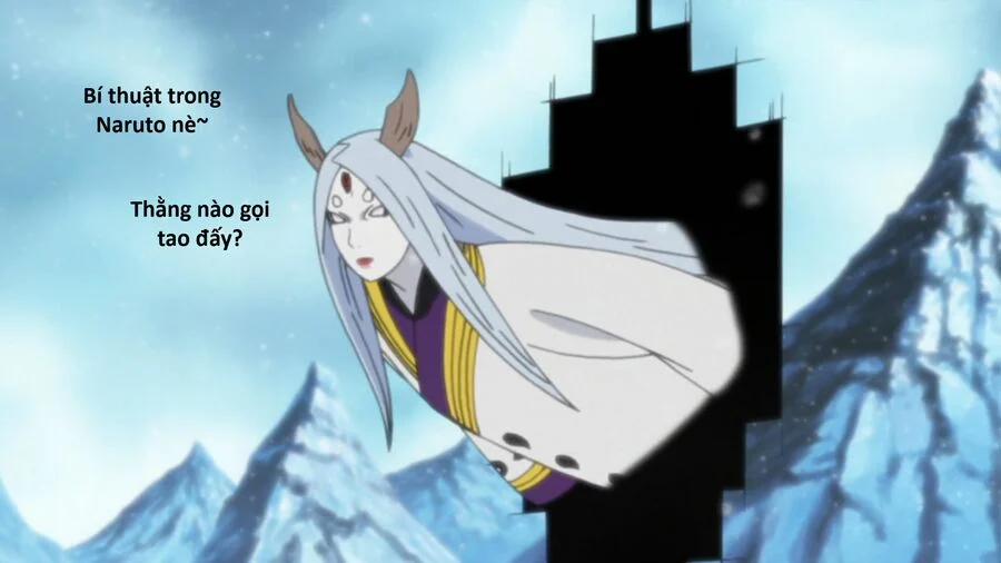 Hổ Đến Chơi Nhà 119 trang 86