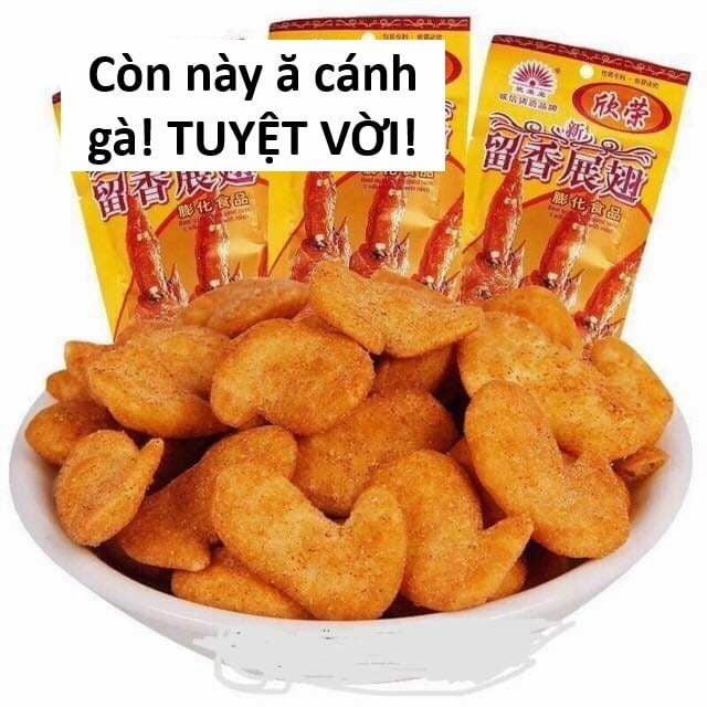 Hổ Đến Chơi Nhà 119 trang 88