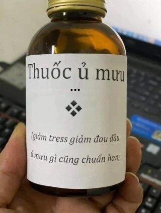 Hổ Đến Chơi Nhà 119 trang 92