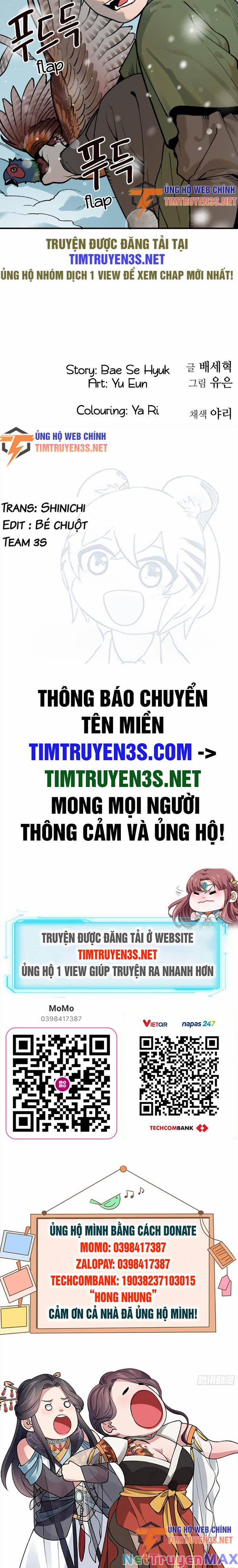 Hổ Đến Chơi Nhà 12 trang 7