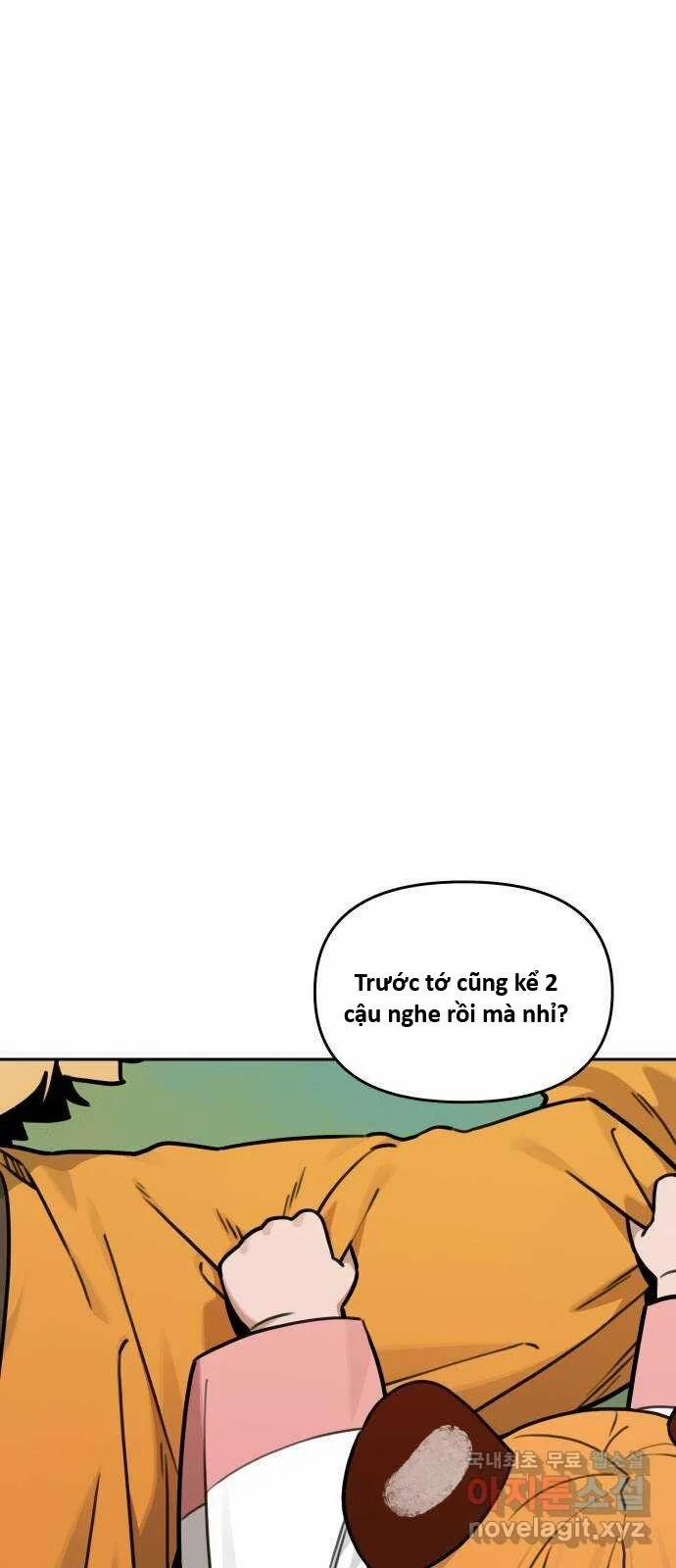 Hổ Đến Chơi Nhà 120 trang 15