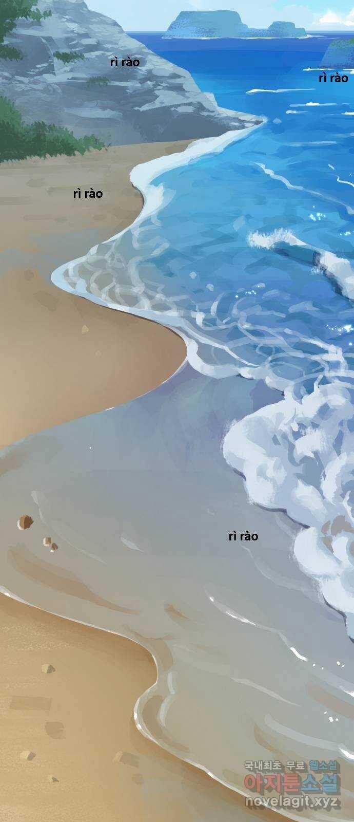 Hổ Đến Chơi Nhà 120 trang 28