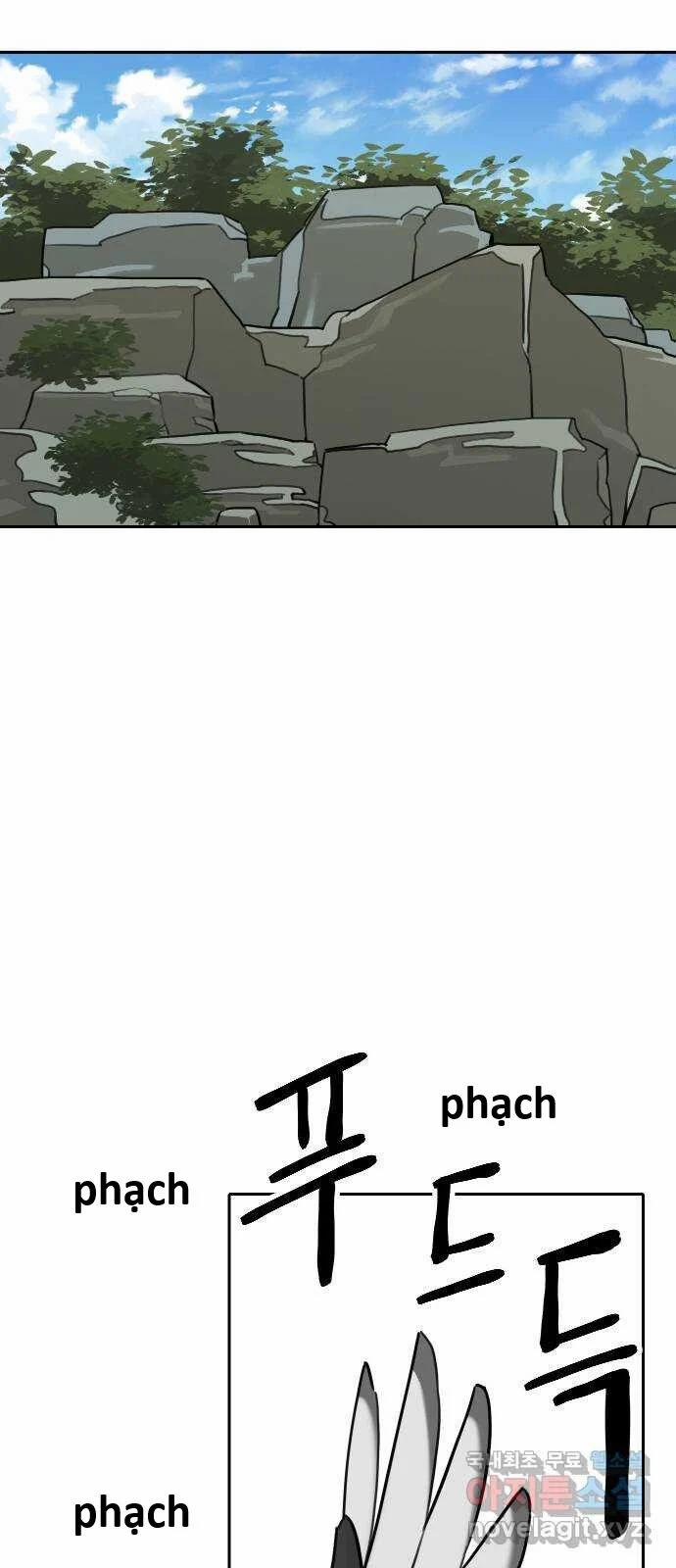 Hổ Đến Chơi Nhà 120 trang 39