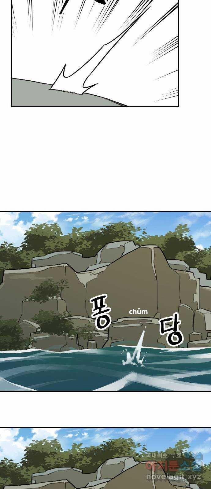 Hổ Đến Chơi Nhà 120 trang 42